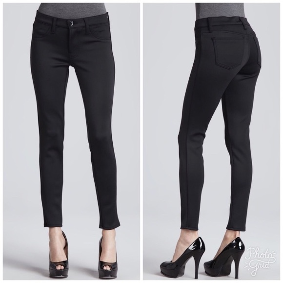 j brand scuba pants